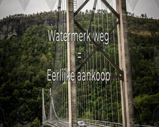 Tour Amical Norway 2026 photo
