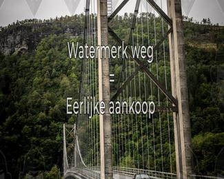 Tour Amical Norway 2026 photo