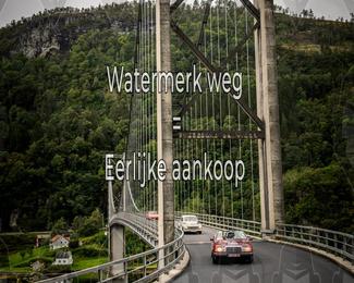 Tour Amical Norway 2026 photo