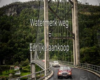 Tour Amical Norway 2026 photo