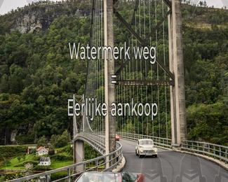 Tour Amical Norway 2026 photo