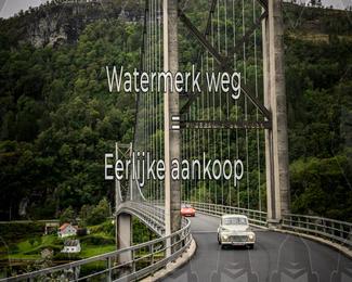 Tour Amical Norway 2026 photo