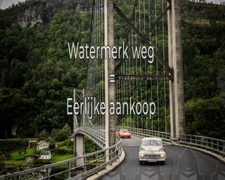 Tour Amical Norway 2026 photo