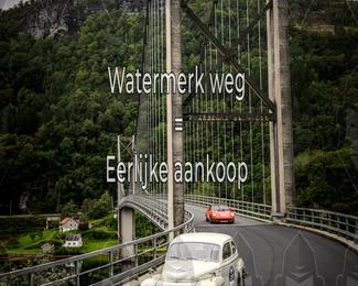 Tour Amical Norway 2026 photo