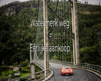 Tour Amical Norway 2026 photo