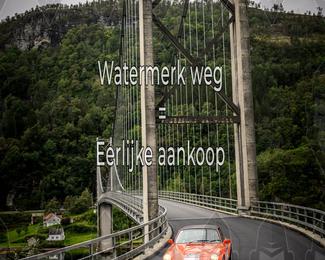 Tour Amical Norway 2026 photo