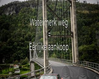 Tour Amical Norway 2026 photo