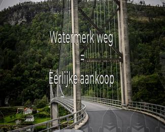 Tour Amical Norway 2026 photo