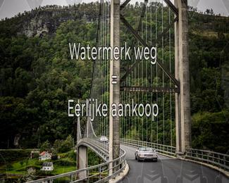 Tour Amical Norway 2026 photo
