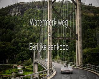 Tour Amical Norway 2026 photo
