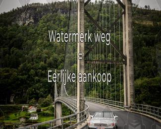 Tour Amical Norway 2026 photo