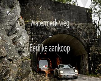 Tour Amical Norway 2026 photo