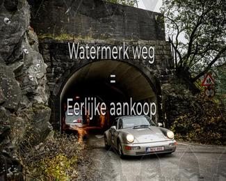 Tour Amical Norway 2026 photo