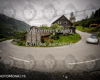 Tour Amical Norway 2026 photo