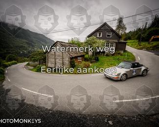 Tour Amical Norway 2026 photo