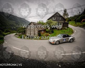 Tour Amical Norway 2026 photo