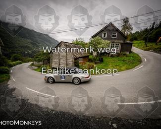Tour Amical Norway 2026 photo