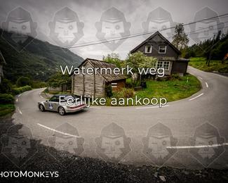 Tour Amical Norway 2026 photo