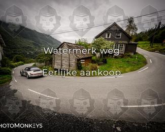 Tour Amical Norway 2026 photo