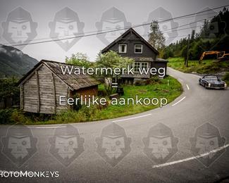 Tour Amical Norway 2026 photo