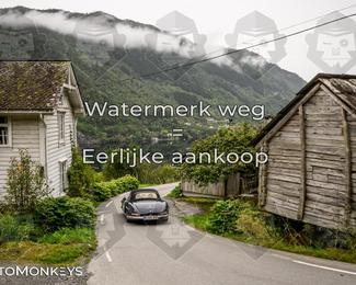 Tour Amical Norway 2026 photo