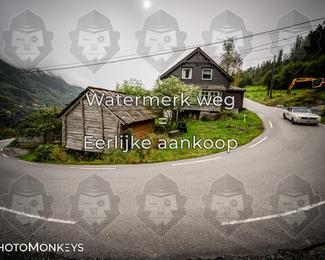 Tour Amical Norway 2026 photo