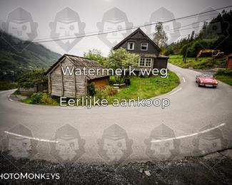 Tour Amical Norway 2026 photo