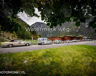 Tour Amical Norway 2026 photo