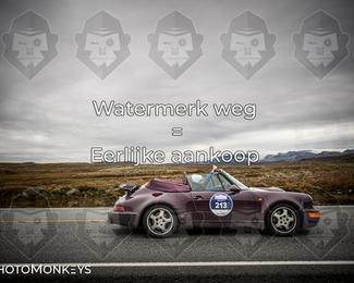 Tour Amical Norway 2026 photo