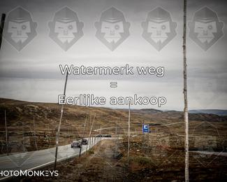 Tour Amical Norway 2026 photo