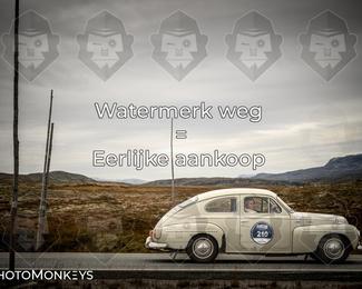 Tour Amical Norway 2026 photo