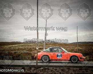 Tour Amical Norway 2026 photo