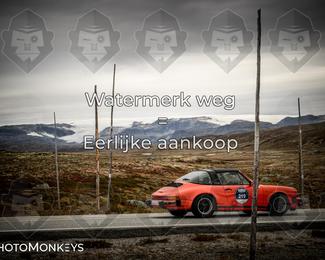 Tour Amical Norway 2026 photo