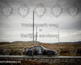Tour Amical Norway 2026 photo