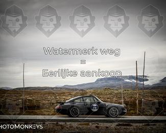 Tour Amical Norway 2026 photo