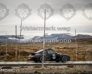 Tour Amical Norway 2026 photo