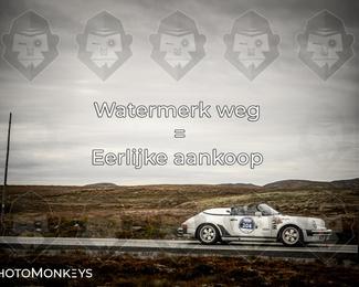 Tour Amical Norway 2026 photo