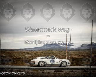 Tour Amical Norway 2026 photo
