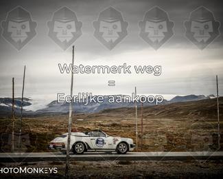 Tour Amical Norway 2026 photo