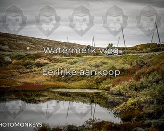 Tour Amical Norway 2026 photo
