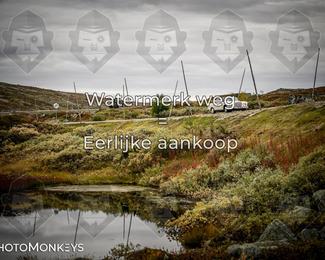 Tour Amical Norway 2026 photo