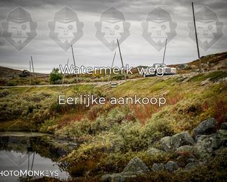 Tour Amical Norway 2026 photo