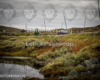 Tour Amical Norway 2026 photo