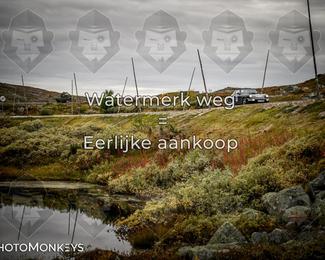 Tour Amical Norway 2026 photo