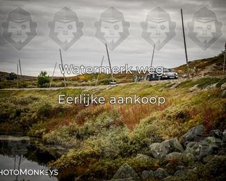 Tour Amical Norway 2026 photo