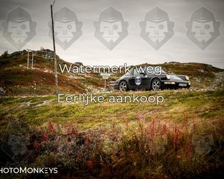 Tour Amical Norway 2026 photo
