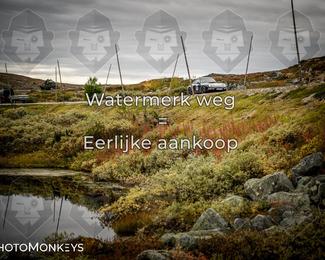 Tour Amical Norway 2026 photo