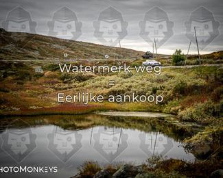 Tour Amical Norway 2026 photo