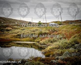 Tour Amical Norway 2026 photo