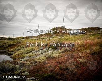 Tour Amical Norway 2026 photo